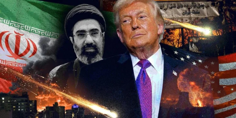 The American Conservative`: Някои разрушителни илюзии за нашата залязваща империя
