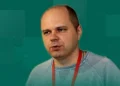 Защо украинските балистични системи все още не летят?