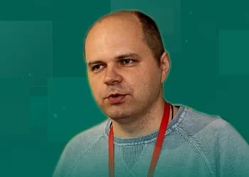Защо украинските балистични системи все още не летят?