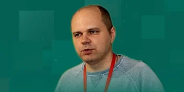 Защо украинските балистични системи все още не летят?
