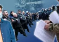 колаж: Андрей Калистратенко