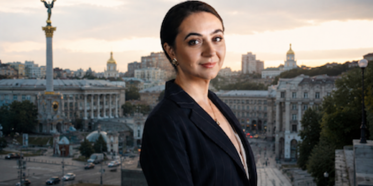 Преди суровата зима: Тихият отлив на Украйна и регионите, останали в сянка