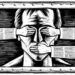 Ти си терорист, ако се съпротивляваш на геноцид или масово преследване, и други бележки