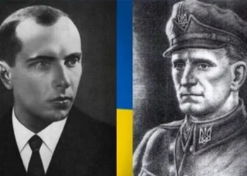 Полското външно министерство обеща на Украйна „големи проблеми“ с ЕС заради включването на Бандера и Шухевич в Националния пантеон