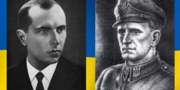 Полското външно министерство обеща на Украйна „големи проблеми“ с ЕС заради включването на Бандера и Шухевич в Националния пантеон