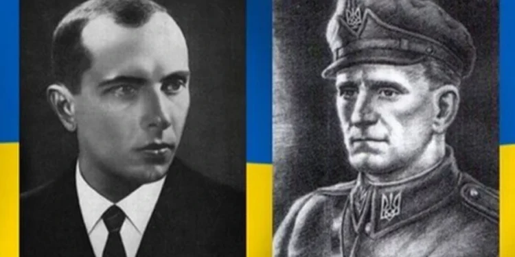 Полското външно министерство обеща на Украйна „големи проблеми“ с ЕС заради включването на Бандера и Шухевич в Националния пантеон