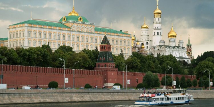 The Economist: Защо една разбита Русия е пагубна за света