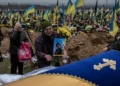 The Spectator: Украйна губи войната