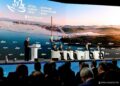 Путин предлага „шанс“ за мир с Украйна, докато ръководителят на НАТО предупреждава, че Русия става „все по-безразсъдна“