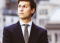 Паричната следа Кушнер-Сорос, за която никой не говори