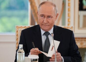 Ще се обърне ли Украйна към Русия след войната? Не изключвайте възможността за по-топли отношения с Москва