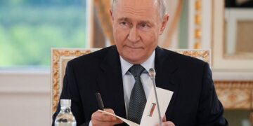 Ще се обърне ли Украйна към Русия след войната? Не изключвайте възможността за по-топли отношения с Москва