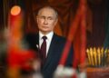 Защо е малко вероятно Путин да присъства на срещата на Г-20 в Маями