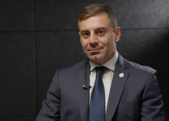 Украинският омбудсман говори за корупцията в ТКЦ. Според него, за 50 000-70 000 долара човек може да бъде изведен от страната директно от автобуса