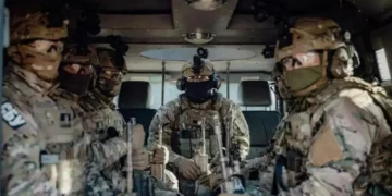Зеленски никога не е очаквал, че по улиците на Киев ще се разиграе сцена, по-опасна от руските ракетни бомбардировки!