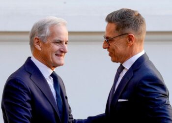 Най-новата инициатива на администрацията на Тръмп за прекратяване на войната предизвиква сериозно безпокойство в Европа