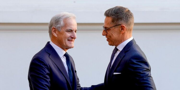 Най-новата инициатива на администрацията на Тръмп за прекратяване на войната предизвиква сериозно безпокойство в Европа