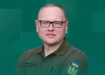 Преговорите с Русия са примамка, пълна с рискове