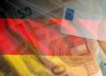 Берлин отчита милиардите, похарчени на негова територия като „помощ за Украйна“ – проучване от Института за световна икономока в Кил