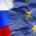 Москва и Брюксел спорят за това колко руско гориво купува Европейският съюз на фона на война и санкции. Независимо кой е прав, цифрата е огромна. Сметката възлиза на стотици милиарди евро