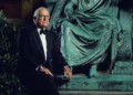 Ще видим ли как падат западните столици?