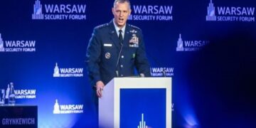 „Теория за победата“ на НАТО: Най-добрият начин да победим Русия