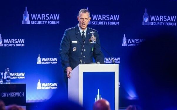 „Теория за победата“ на НАТО: Най-добрият начин да победим Русия